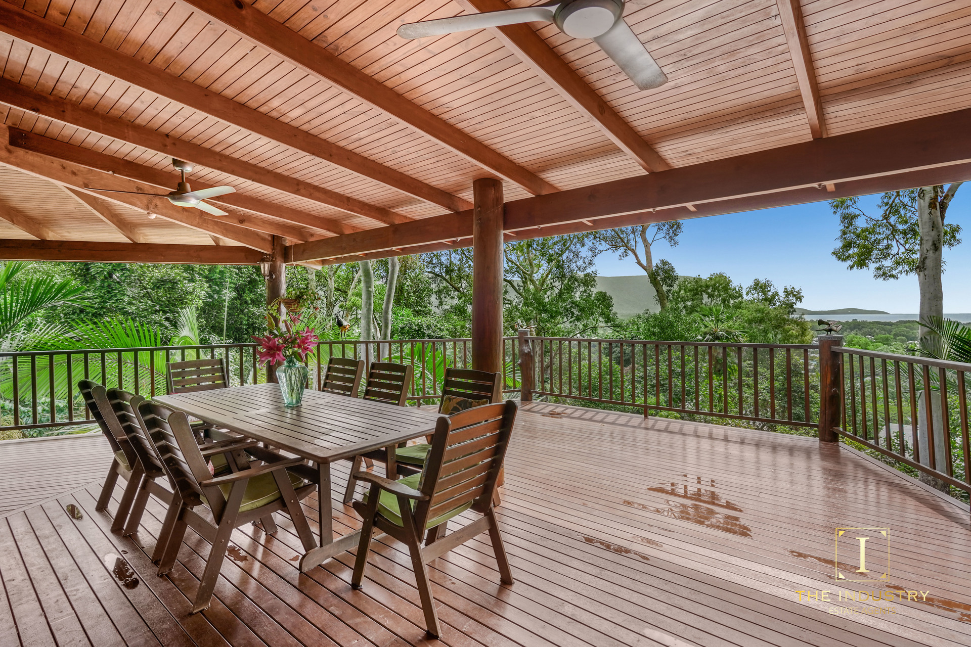 44/7 Tari Place, Trinity Beach, QLD 4879 AUS