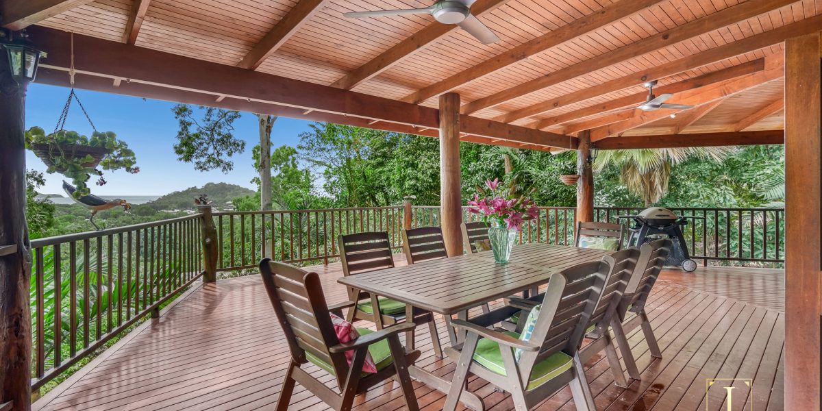 44/7 Tari Place, Trinity Beach, QLD 4879 AUS