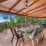 44/7 Tari Place, Trinity Beach, QLD 4879 AUS