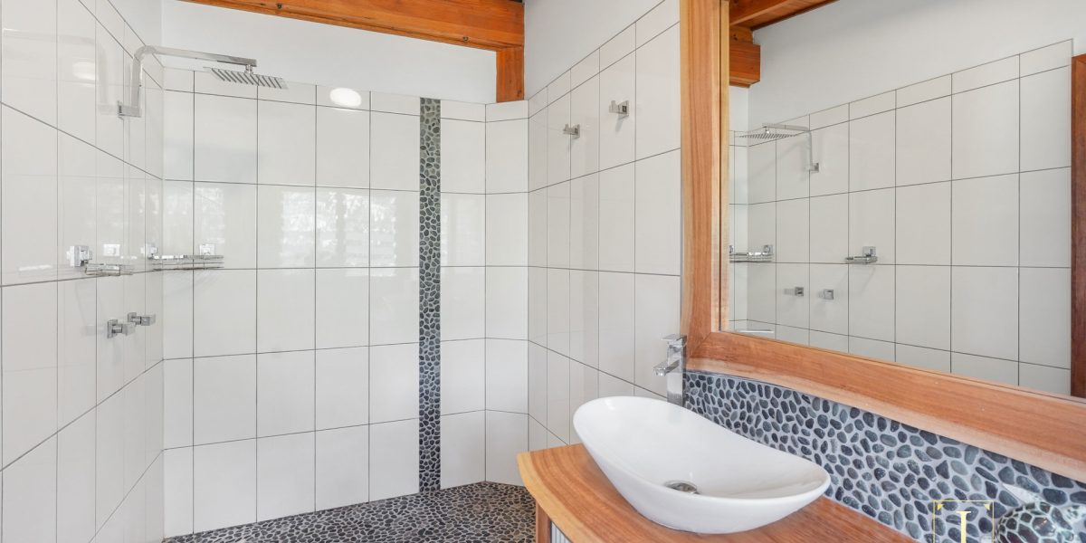 44/7 Tari Place, Trinity Beach, QLD 4879 AUS