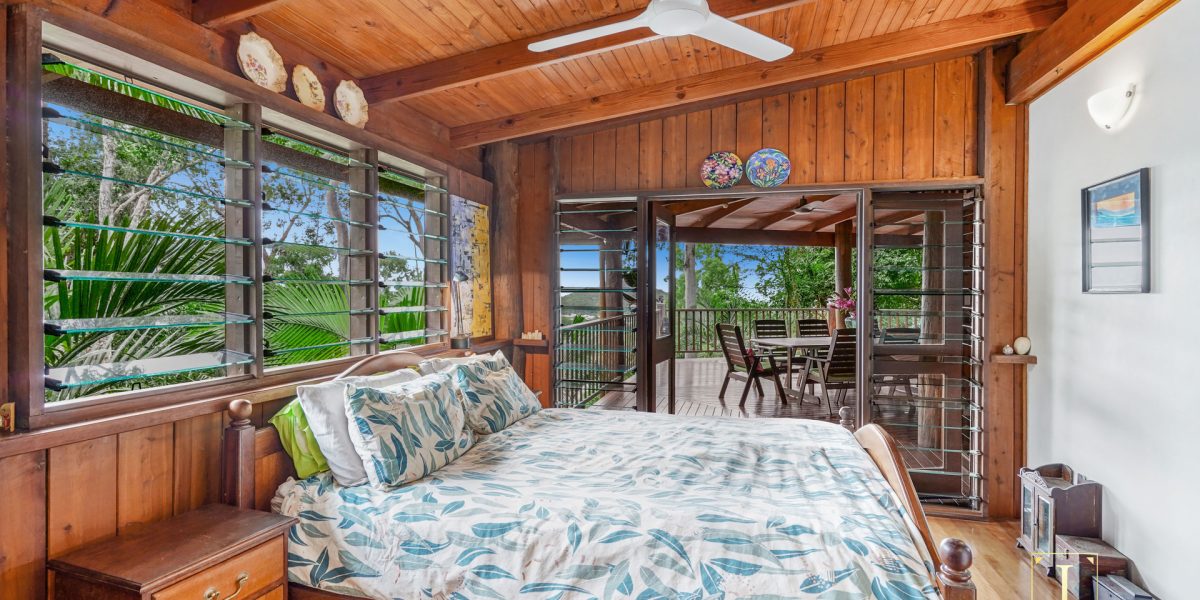 44/7 Tari Place, Trinity Beach, QLD 4879 AUS