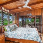 44/7 Tari Place, Trinity Beach, QLD 4879 AUS