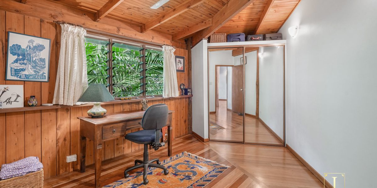 44/7 Tari Place, Trinity Beach, QLD 4879 AUS