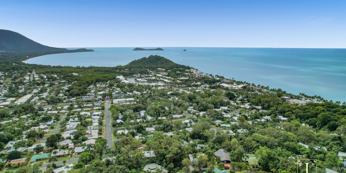 44/7 Tari Place, Trinity Beach, QLD 4879 AUS