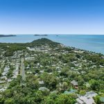 44/7 Tari Place, Trinity Beach, QLD 4879 AUS