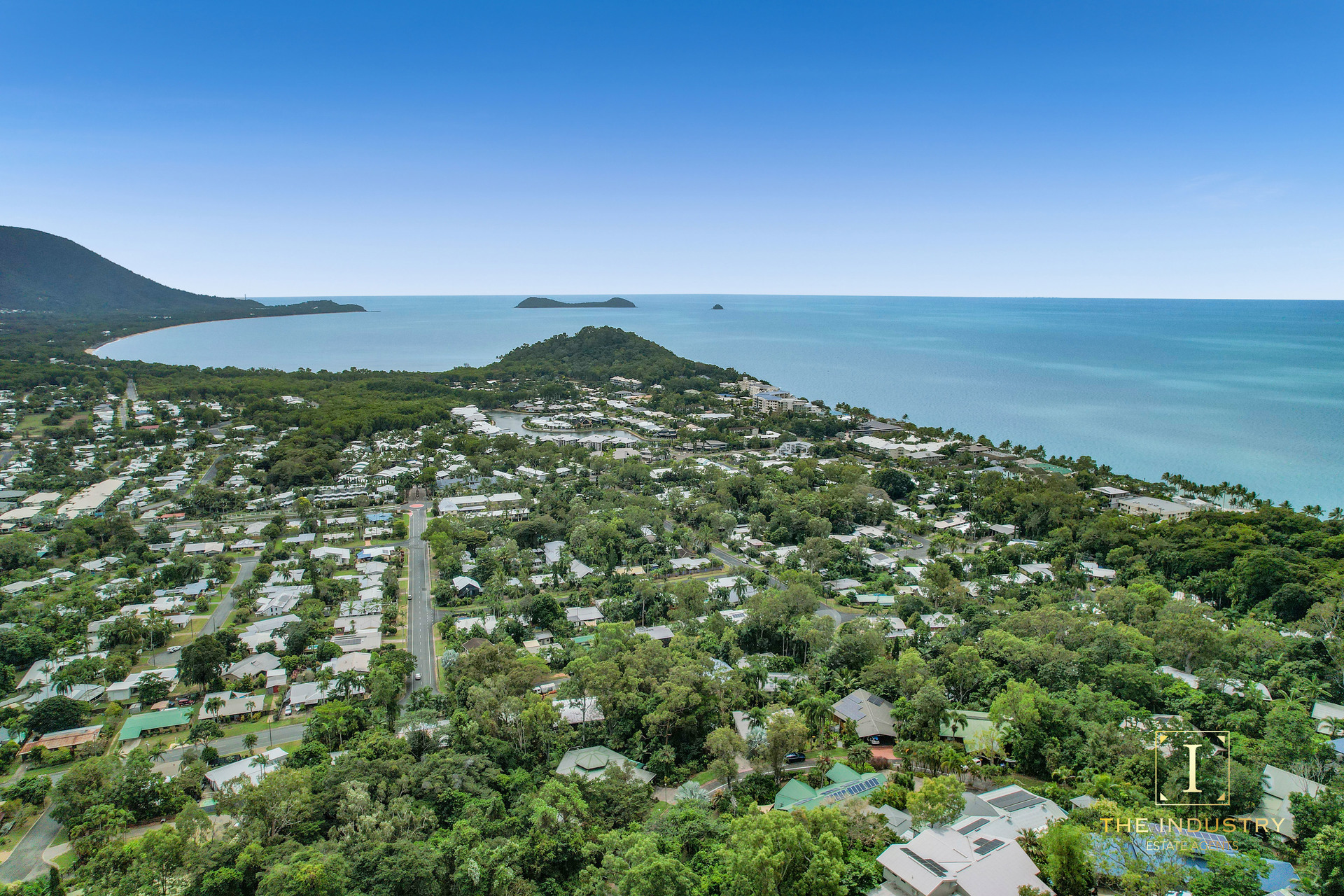 44/7 Tari Place, Trinity Beach, QLD 4879 AUS