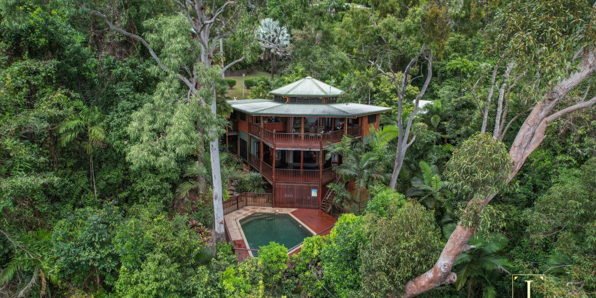 44/7 Tari Place, Trinity Beach, QLD 4879 AUS