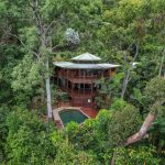 44/7 Tari Place, Trinity Beach, QLD 4879 AUS