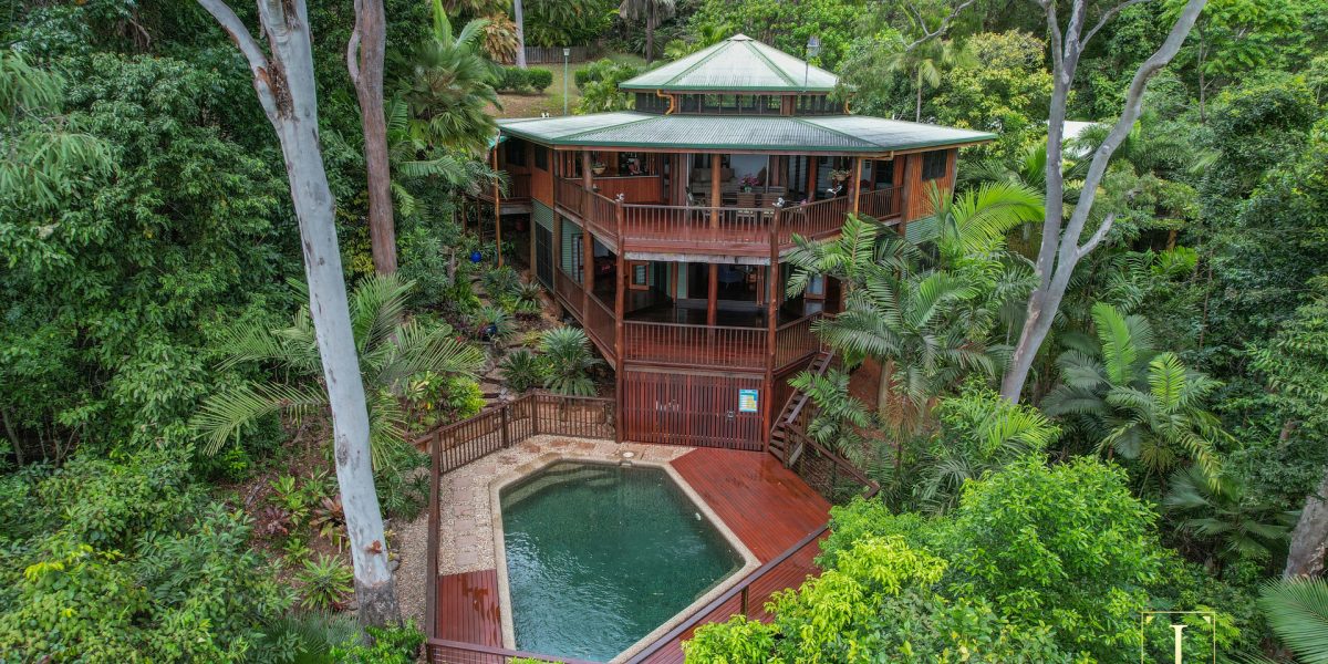44/7 Tari Place, Trinity Beach, QLD 4879 AUS