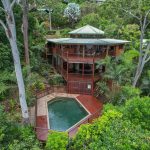 44/7 Tari Place, Trinity Beach, QLD 4879 AUS