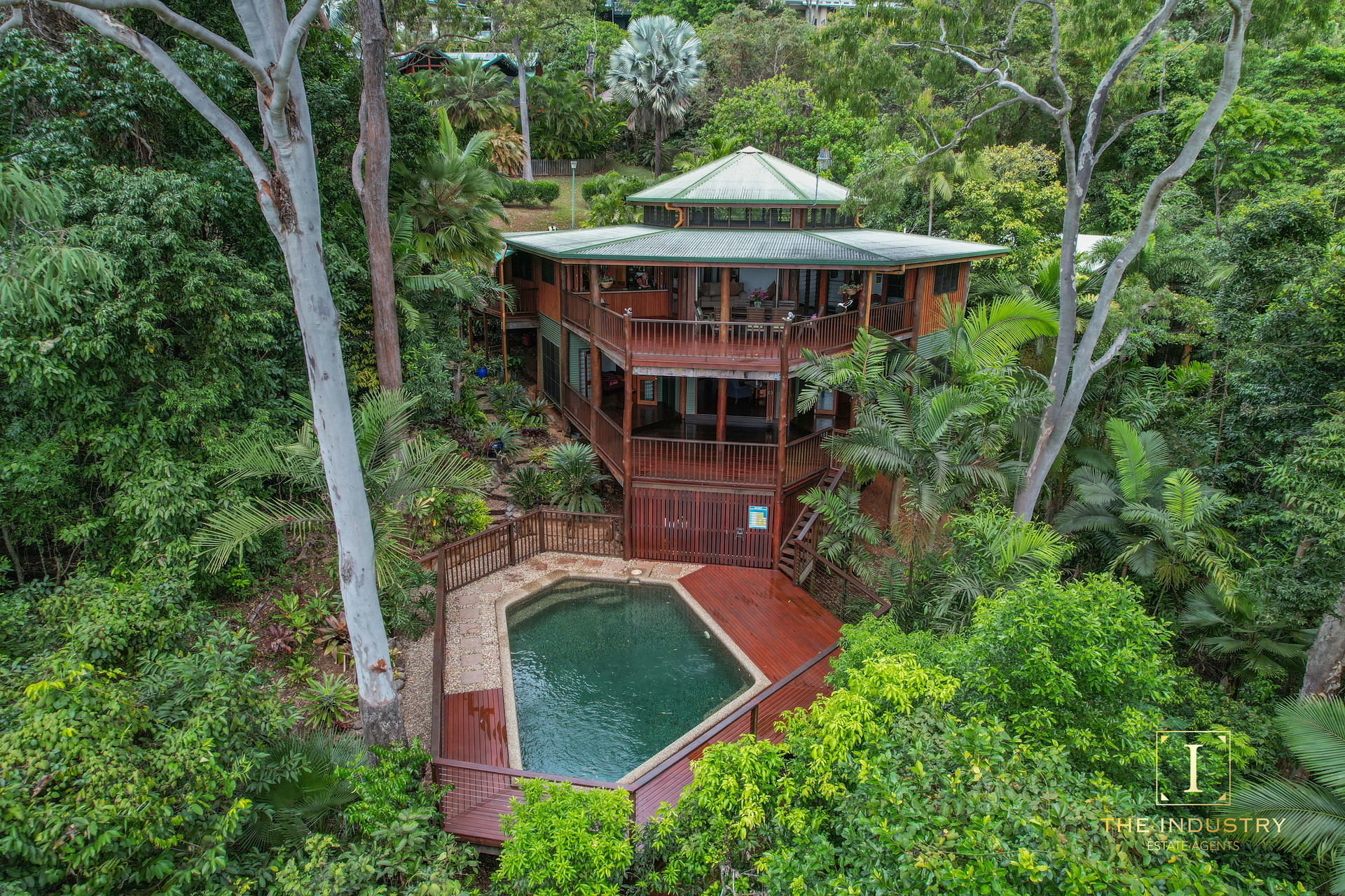 44/7 Tari Place, Trinity Beach, QLD 4879 AUS