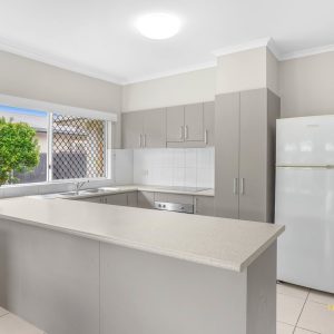 6 Moojeeba Way, Trinity Park, QLD 4879 AUS