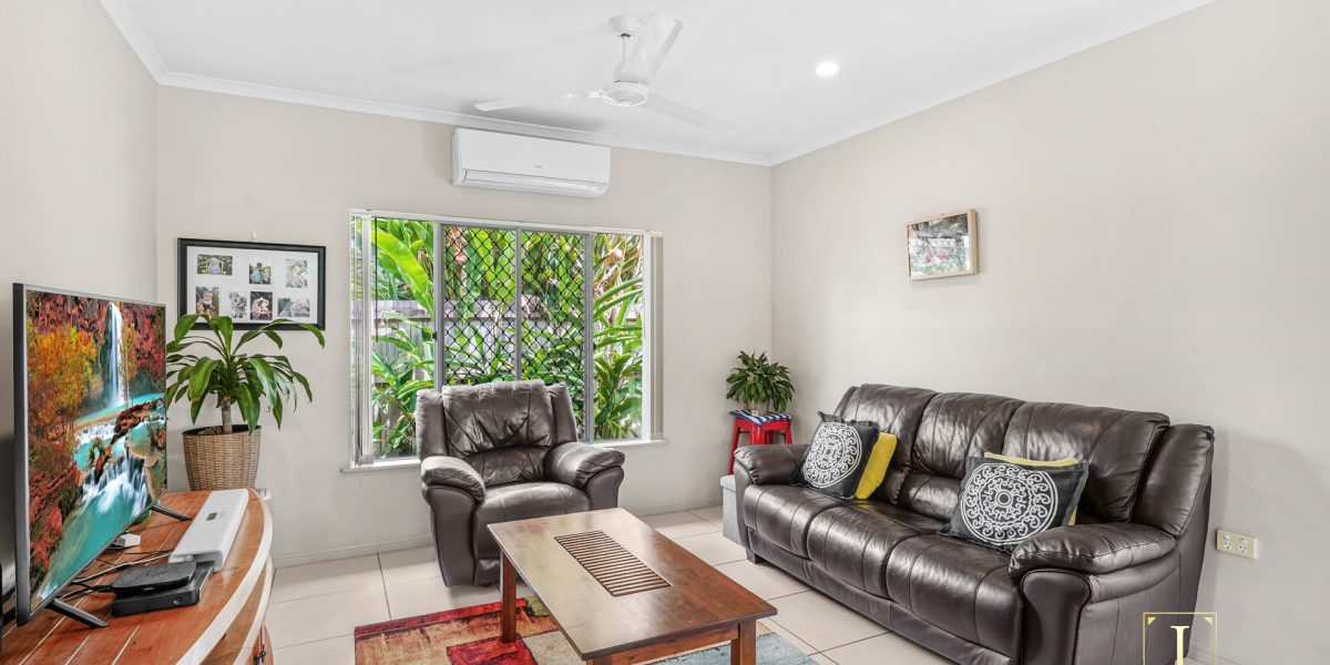 6 Moojeeba Way, Trinity Park, QLD 4879 AUS