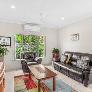 6 Moojeeba Way, Trinity Park, QLD 4879 AUS