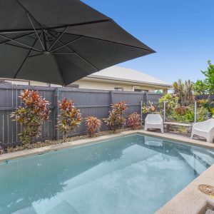 6 Moojeeba Way, Trinity Park, QLD 4879 AUS