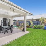 6 Moojeeba Way, Trinity Park, QLD 4879 AUS