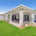 6 Moojeeba Way, Trinity Park, QLD 4879 AUS