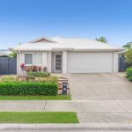 6 Moojeeba Way, Trinity Park, QLD 4879 AUS