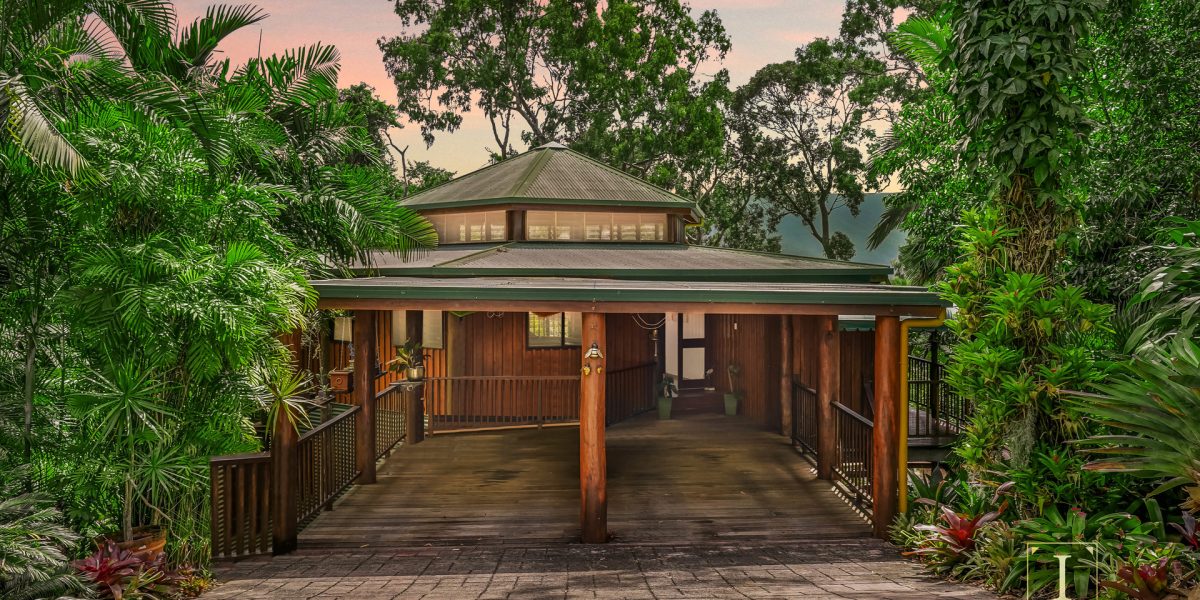 44/7 Tari Place, Trinity Beach, QLD 4879 AUS