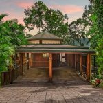 44/7 Tari Place, Trinity Beach, QLD 4879 AUS