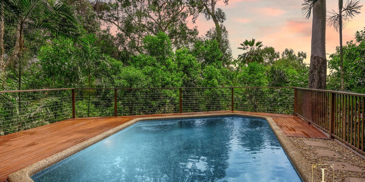 44/7 Tari Place, Trinity Beach, QLD 4879 AUS