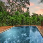 44/7 Tari Place, Trinity Beach, QLD 4879 AUS