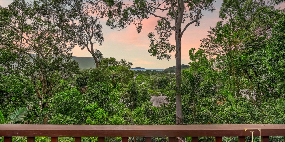 44/7 Tari Place, Trinity Beach, QLD 4879 AUS