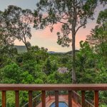 44/7 Tari Place, Trinity Beach, QLD 4879 AUS