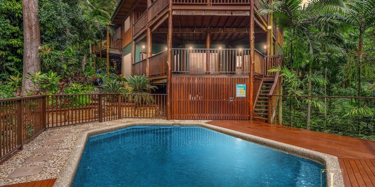 44/7 Tari Place, Trinity Beach, QLD 4879 AUS