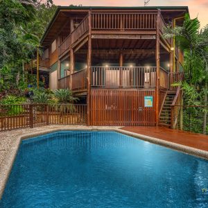 44/7 Tari Place, Trinity Beach, QLD 4879 AUS