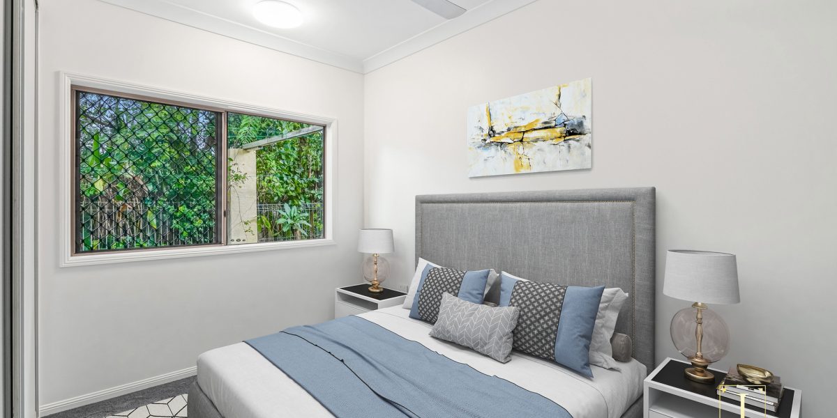 13 Mercurio Street, White Rock, QLD 4868 AUS