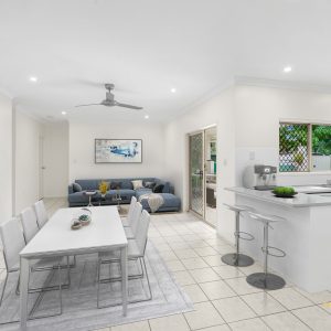 13 Mercurio Street, White Rock, QLD 4868 AUS