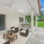 13 Mercurio Street, White Rock, QLD 4868 AUS