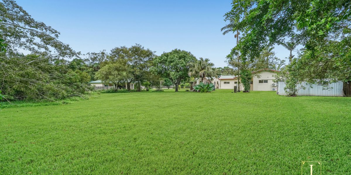 13 Mercurio Street, White Rock, QLD 4868 AUS