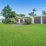 13 Mercurio Street, White Rock, QLD 4868 AUS