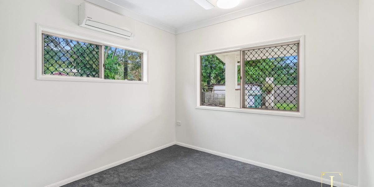 13 Mercurio Street, White Rock, QLD 4868 AUS