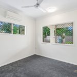 13 Mercurio Street, White Rock, QLD 4868 AUS