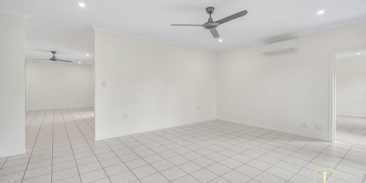 13 Mercurio Street, White Rock, QLD 4868 AUS