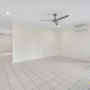 13 Mercurio Street, White Rock, QLD 4868 AUS