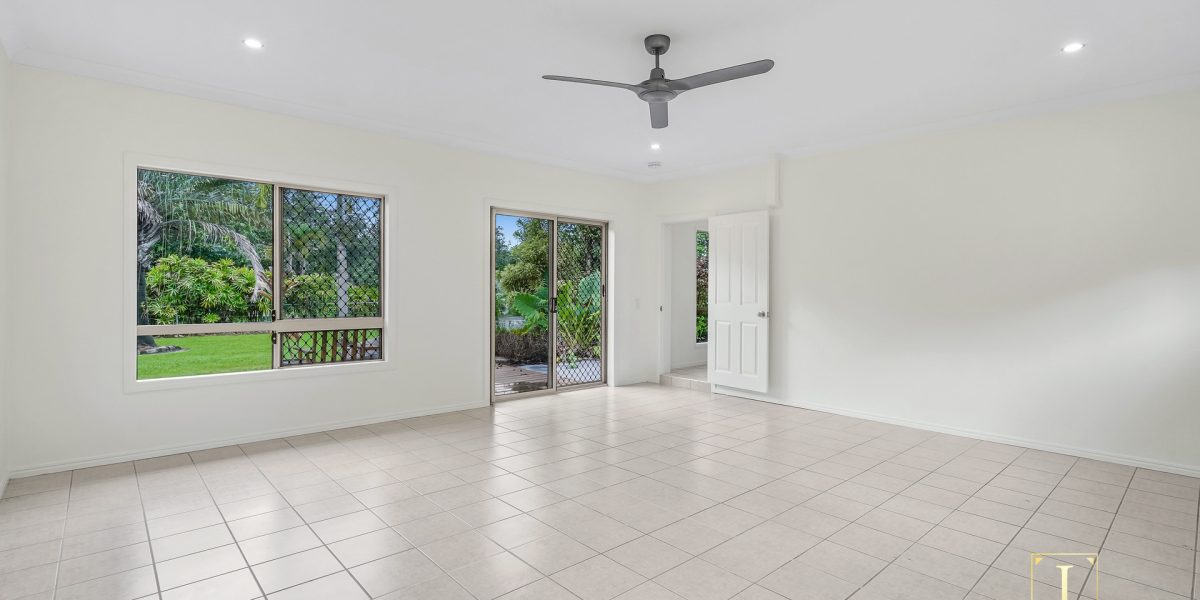 13 Mercurio Street, White Rock, QLD 4868 AUS