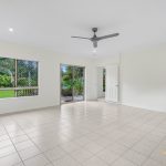 13 Mercurio Street, White Rock, QLD 4868 AUS