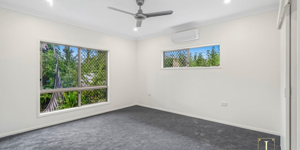 13 Mercurio Street, White Rock, QLD 4868 AUS