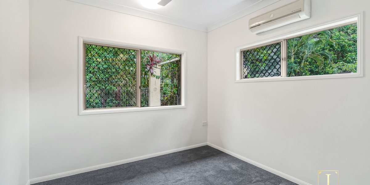 13 Mercurio Street, White Rock, QLD 4868 AUS