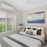 6 Moojeeba Way, Trinity Park, QLD 4879 AUS