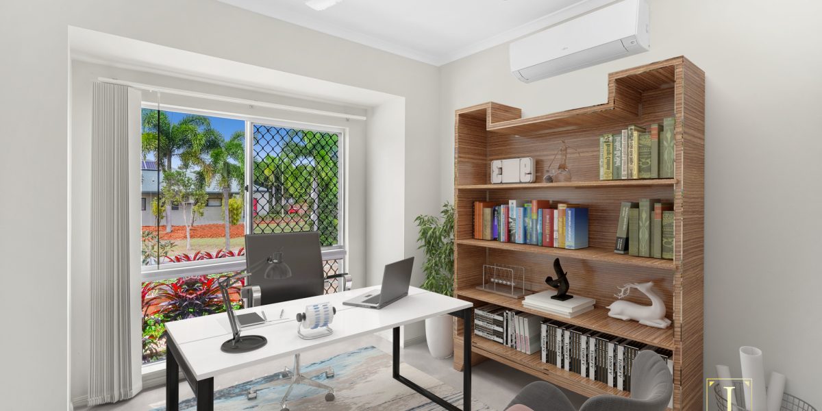 6 Moojeeba Way, Trinity Park, QLD 4879 AUS
