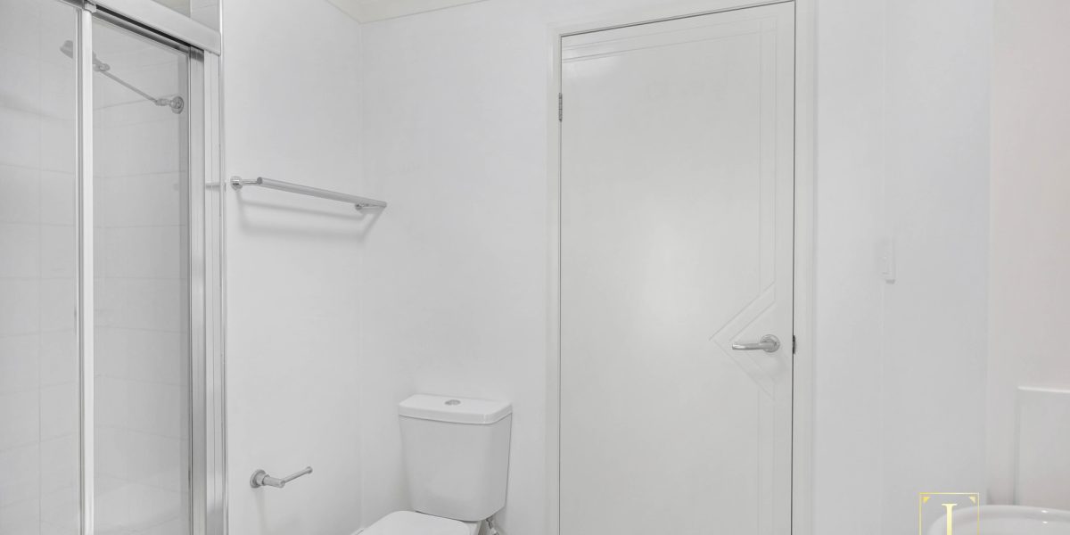6/75 Moore Street, Trinity Beach, QLD 4879 AUS
