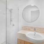 6/75 Moore Street, Trinity Beach, QLD 4879 AUS