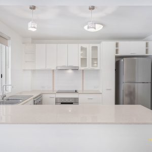 6/75 Moore Street, Trinity Beach, QLD 4879 AUS