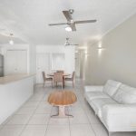 6/75 Moore Street, Trinity Beach, QLD 4879 AUS