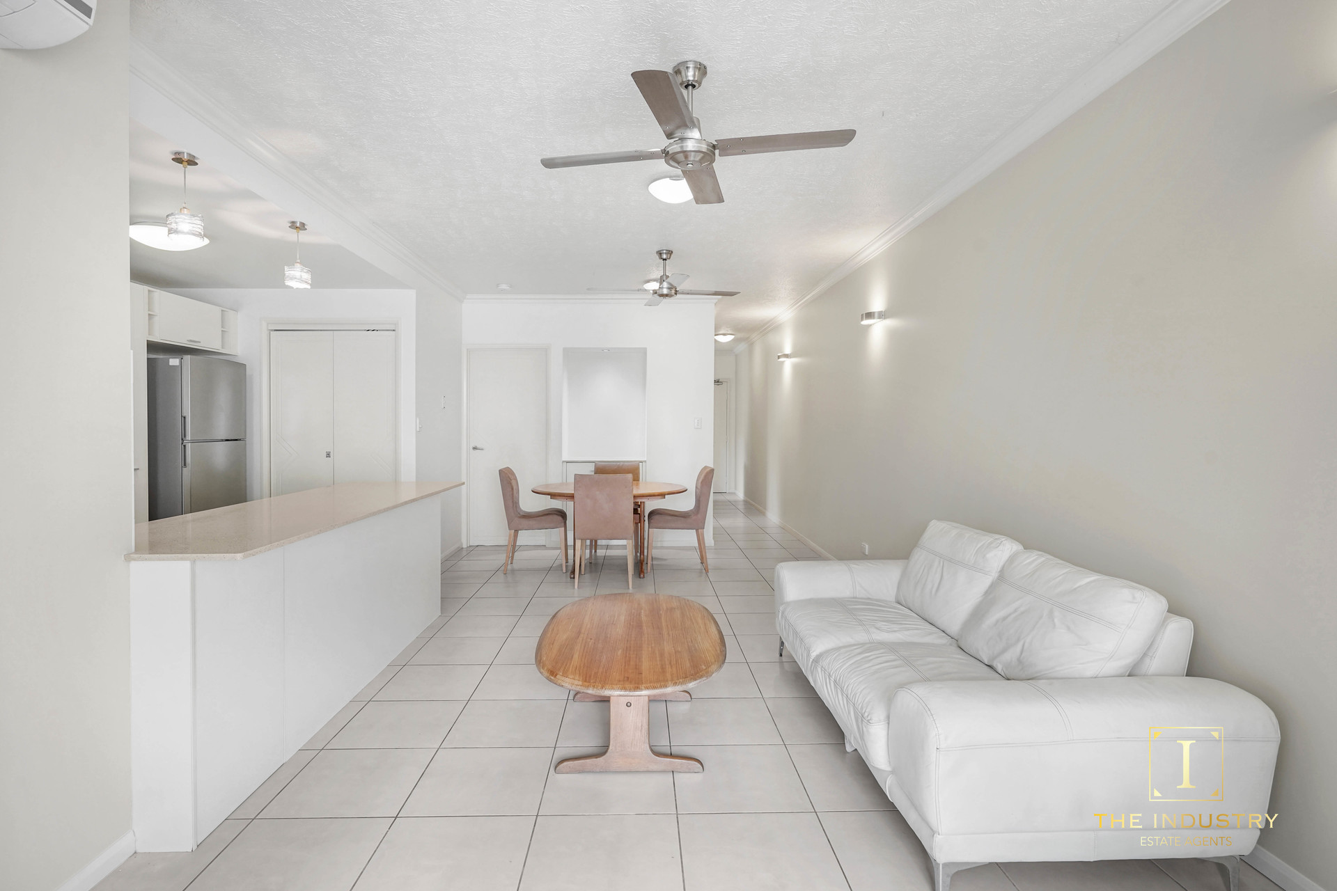 6/75 Moore Street, Trinity Beach, QLD 4879 AUS